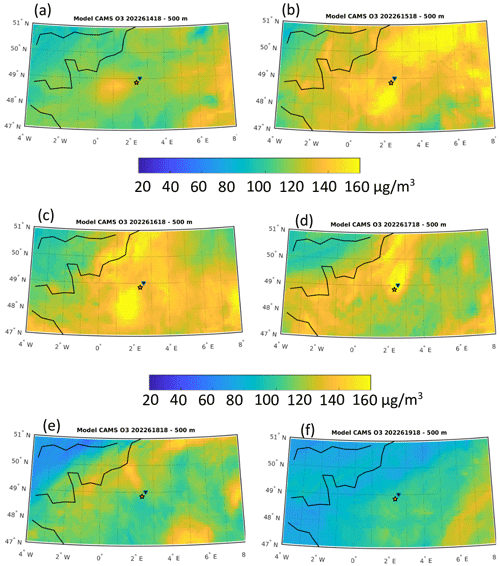 https://acp.copernicus.org/articles/24/12963/2024/acp-24-12963-2024-f03