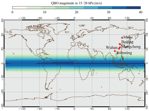 https://acp.copernicus.org/articles/24/13299/2024/acp-24-13299-2024-f01