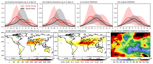 https://acp.copernicus.org/articles/24/13385/2024/acp-24-13385-2024-f01