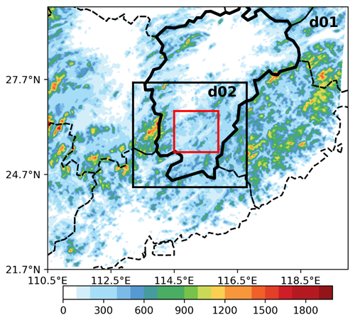 https://acp.copernicus.org/articles/24/13525/2024/acp-24-13525-2024-f01