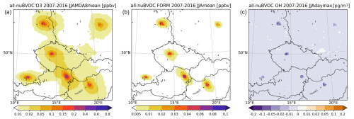 https://acp.copernicus.org/articles/24/13541/2024/acp-24-13541-2024-f13