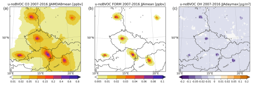 https://acp.copernicus.org/articles/24/13541/2024/acp-24-13541-2024-f14