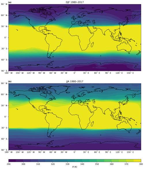 https://acp.copernicus.org/articles/24/13653/2024/acp-24-13653-2024-f13