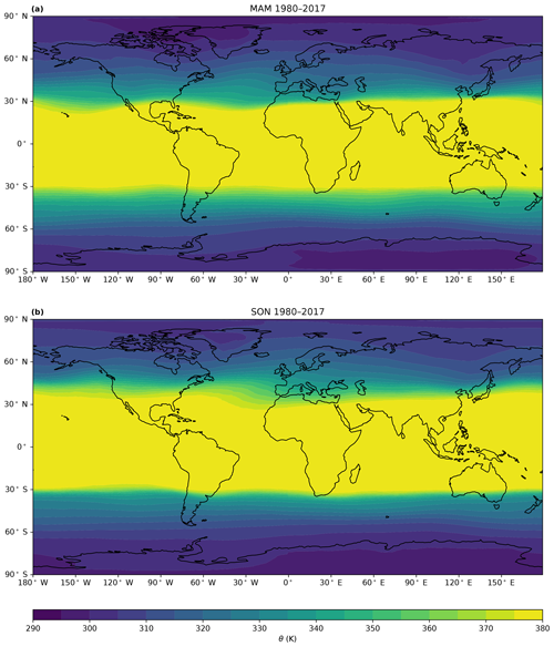 https://acp.copernicus.org/articles/24/13653/2024/acp-24-13653-2024-f20