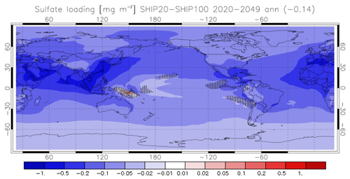 https://acp.copernicus.org/articles/24/13681/2024/acp-24-13681-2024-f02