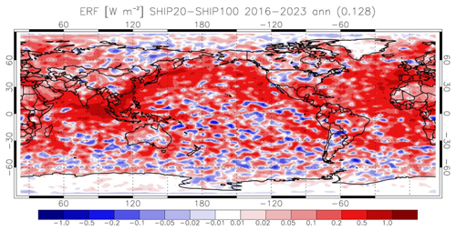 https://acp.copernicus.org/articles/24/13681/2024/acp-24-13681-2024-f03