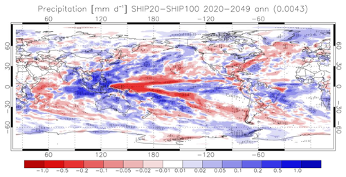 https://acp.copernicus.org/articles/24/13681/2024/acp-24-13681-2024-f05