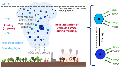 https://acp.copernicus.org/articles/24/13961/2024/acp-24-13961-2024-f01