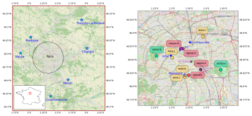 https://acp.copernicus.org/articles/24/14101/2024/acp-24-14101-2024-f01