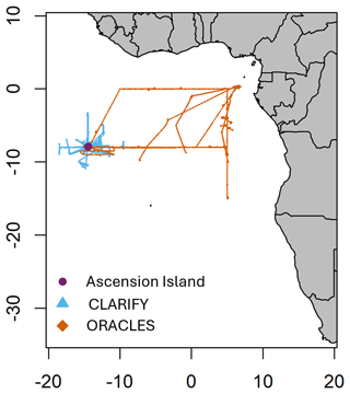 https://acp.copernicus.org/articles/24/14123/2024/acp-24-14123-2024-f02