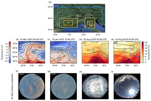 https://acp.copernicus.org/articles/24/14145/2024/acp-24-14145-2024-f01