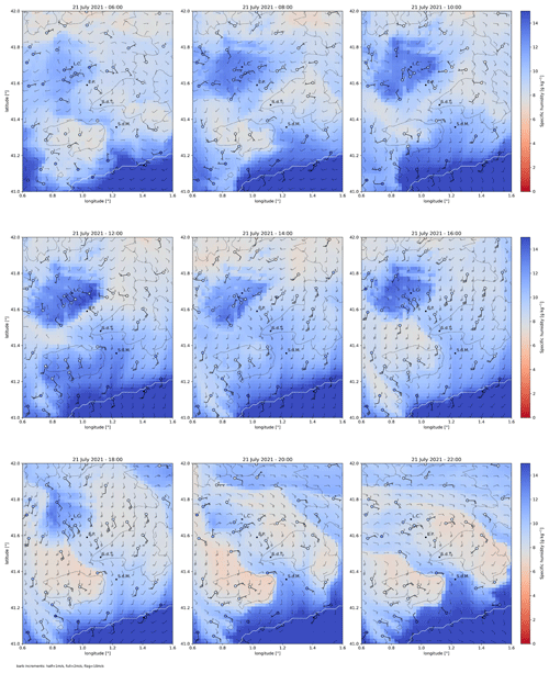 https://acp.copernicus.org/articles/24/7637/2024/acp-24-7637-2024-f20