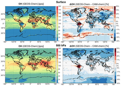 https://acp.copernicus.org/articles/24/8607/2024/acp-24-8607-2024-f03