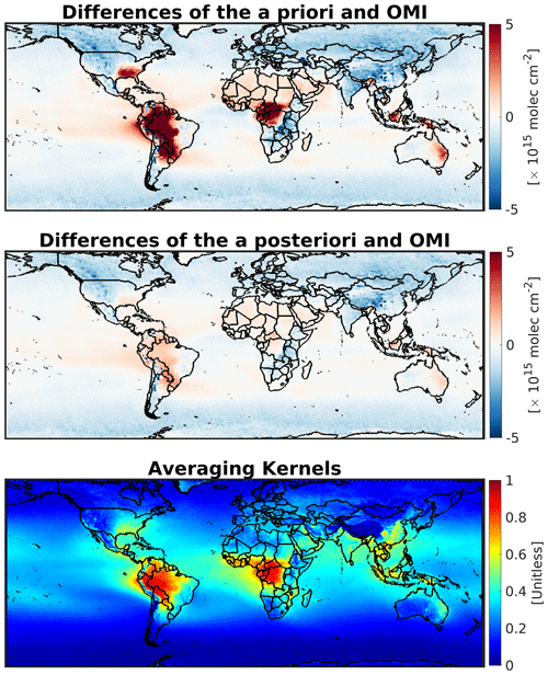 https://acp.copernicus.org/articles/24/8677/2024/acp-24-8677-2024-f03