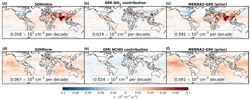 https://acp.copernicus.org/articles/24/8677/2024/acp-24-8677-2024-f09