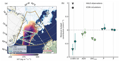 https://acp.copernicus.org/articles/24/8865/2024/acp-24-8865-2024-f09