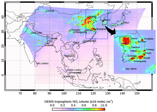 https://acp.copernicus.org/articles/24/8943/2024/acp-24-8943-2024-f01