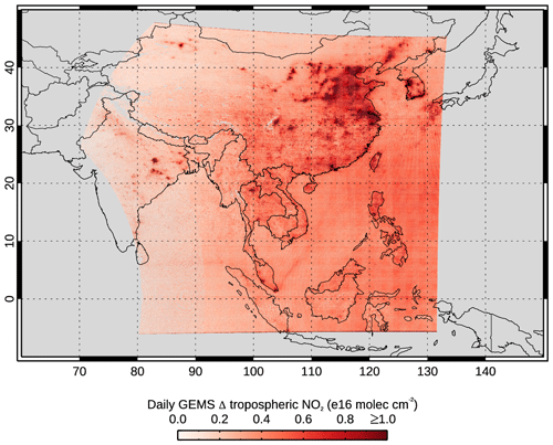 https://acp.copernicus.org/articles/24/8943/2024/acp-24-8943-2024-f05