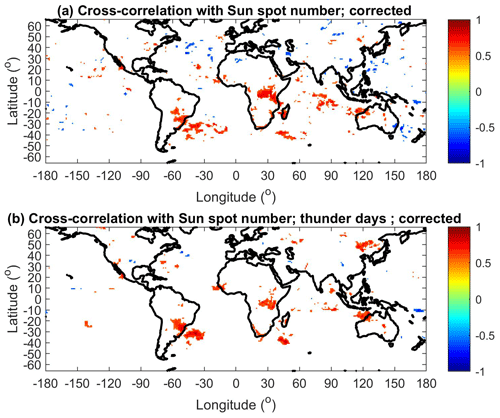 https://acp.copernicus.org/articles/24/9119/2024/acp-24-9119-2024-f02