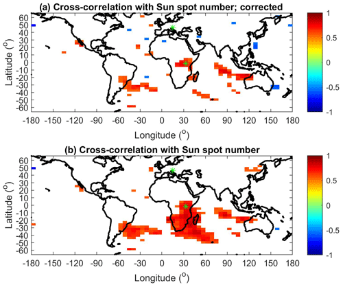 https://acp.copernicus.org/articles/24/9119/2024/acp-24-9119-2024-f03