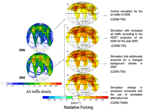 https://acp.copernicus.org/articles/24/9219/2024/acp-24-9219-2024-f13