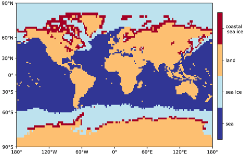 https://acp.copernicus.org/articles/24/9667/2024/acp-24-9667-2024-f02