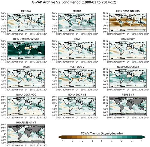 https://acp.copernicus.org/articles/24/9667/2024/acp-24-9667-2024-f14