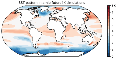 https://acp.copernicus.org/articles/24/9749/2024/acp-24-9749-2024-f09