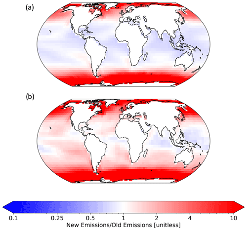 https://acp.copernicus.org/articles/24/9899/2024/acp-24-9899-2024-f12