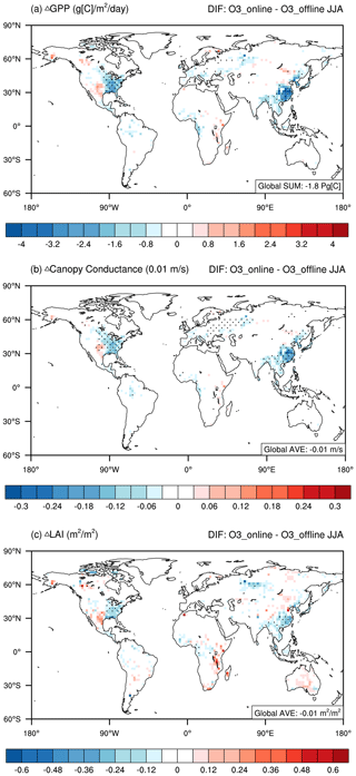 https://acp.copernicus.org/articles/24/9923/2024/acp-24-9923-2024-f03