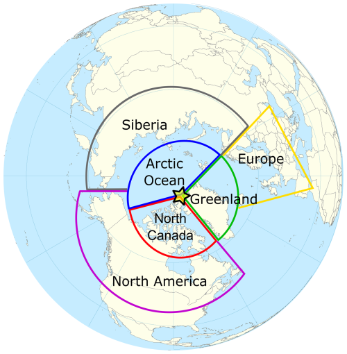 https://acp.copernicus.org/articles/25/10215/2025/acp-25-10215-2025-f01