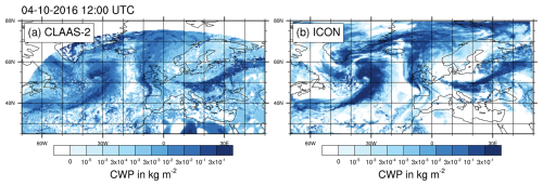https://acp.copernicus.org/articles/25/10245/2025/acp-25-10245-2025-f01