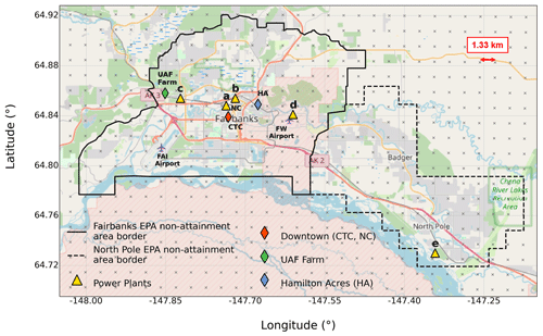 https://acp.copernicus.org/articles/25/1063/2025/acp-25-1063-2025-f01