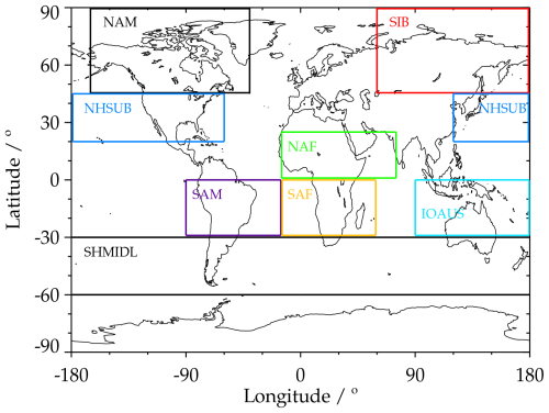 https://acp.copernicus.org/articles/25/1175/2025/acp-25-1175-2025-f08