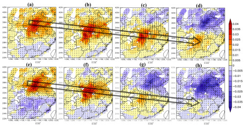 https://acp.copernicus.org/articles/25/1273/2025/acp-25-1273-2025-f02