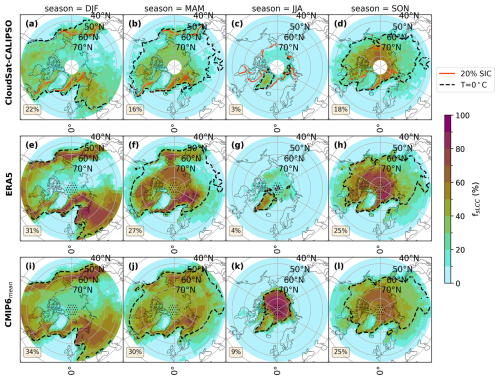 https://acp.copernicus.org/articles/25/1353/2025/acp-25-1353-2025-f01