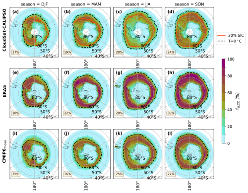 https://acp.copernicus.org/articles/25/1353/2025/acp-25-1353-2025-f02