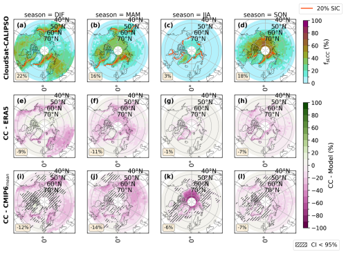 https://acp.copernicus.org/articles/25/1353/2025/acp-25-1353-2025-f11