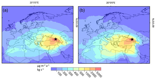 https://acp.copernicus.org/articles/25/1385/2025/acp-25-1385-2025-f01