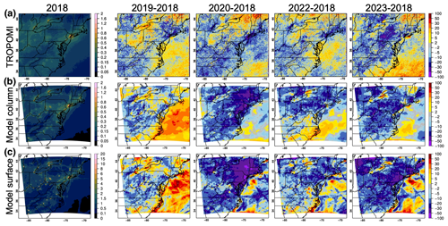 https://acp.copernicus.org/articles/25/1449/2025/acp-25-1449-2025-f07