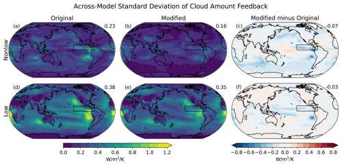 https://acp.copernicus.org/articles/25/1477/2025/acp-25-1477-2025-f04