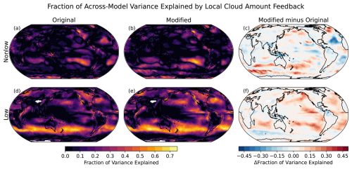 https://acp.copernicus.org/articles/25/1477/2025/acp-25-1477-2025-f05