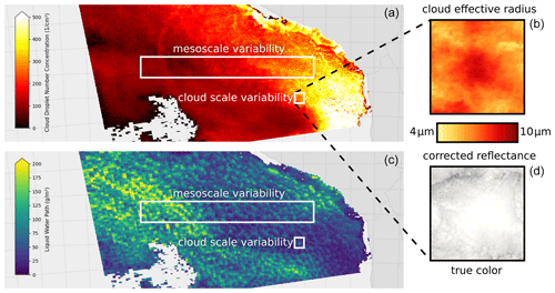 https://acp.copernicus.org/articles/25/1533/2025/acp-25-1533-2025-f01