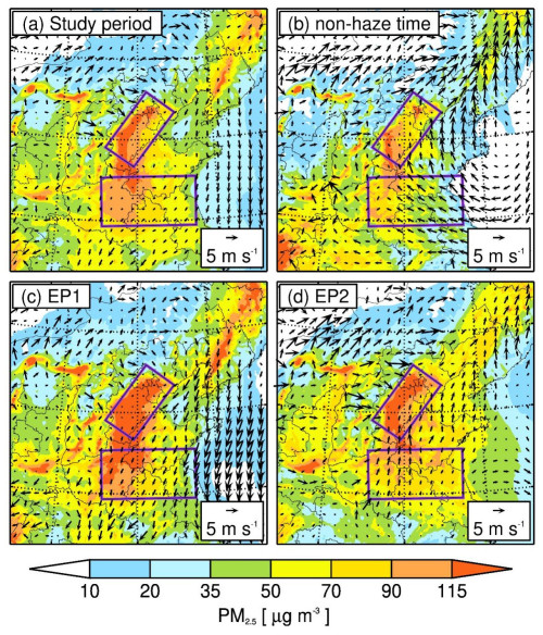 https://acp.copernicus.org/articles/25/1569/2025/acp-25-1569-2025-f04