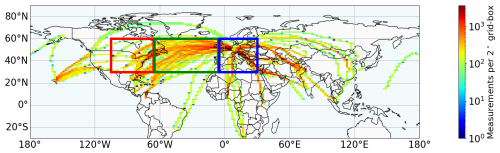 https://acp.copernicus.org/articles/25/157/2025/acp-25-157-2025-f01