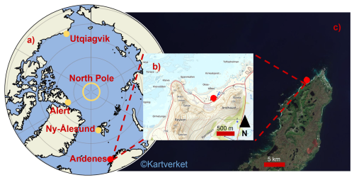 https://acp.copernicus.org/articles/25/1617/2025/acp-25-1617-2025-f01