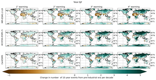 https://acp.copernicus.org/articles/25/1659/2025/acp-25-1659-2025-f17