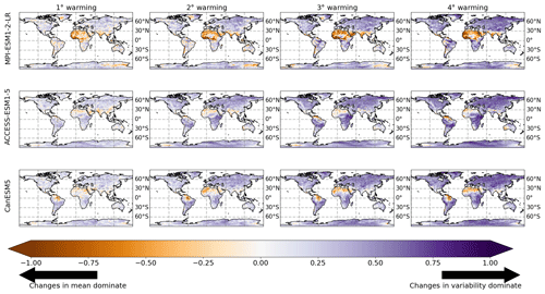 https://acp.copernicus.org/articles/25/1659/2025/acp-25-1659-2025-f20