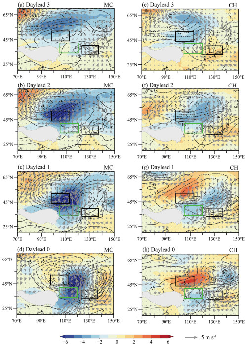 https://acp.copernicus.org/articles/25/1711/2025/acp-25-1711-2025-f07