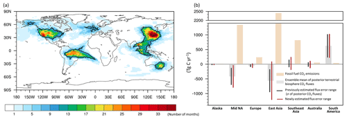 https://acp.copernicus.org/articles/25/1725/2025/acp-25-1725-2025-f06